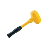 Profesyonel Plastik Tokmak No:60, Model SGS110 - Genel - Ahşap