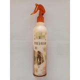 Profesyonel Pro Argan Fon Suyu 400Ml