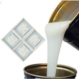 Profesyonel Rtv2 Kalip Silikonu 1 Kg.