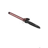 Profesyonel Saç Maşası 22x200mm Rose Gold Trnsacms0088