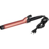 Profesyonel Saç Maşası 32 mm - 82 - Standart