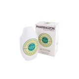 Profesyonel Saç Şampuanı 300 ml