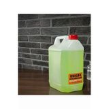 Profesyonel Şampuan Kuaför & Güzellik Salonları & Oteller & Spor Salonları & Pansiyon 5000Ml (5Lt)