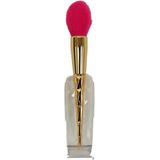 Profesyonel Stiletto Allık ve Pudra Makyaj Fırçası - 242 Blush And Powder Brush - OEM458-11065