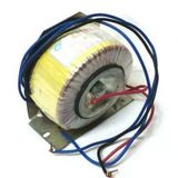 Profesyonel Su Sebili Elektronik Güç Trafosu