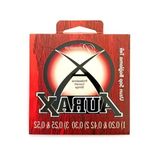 Profesyonel Uzun Sap Bağlama Teli, 0.20 Mm Kalınlık