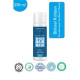 Profesyonel Vegan Kolajen Spider Saç Bakım Maskesi 250 Ml