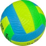 Profesyonel Voleybol Topu Kaymaz Yüzeyli Dayanıklı Spor Topu - Lisinya