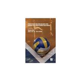 Profesyonel Voleybolcuların Spor Hukuku Bilgi Düzeylerinin İncelenmesi - Mehmet İnanç