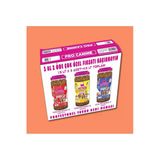 Profesyonel Yavru Kedi Maması 1,5 Lt X 3 Adet = 4,5 Lt