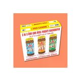 Profesyonel Yetişkin Kedi Maması 1,5 Lt X 3 Adet =4,5 Lt Toplam
