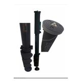 Profesyoneller Için A48f Panasonic Kamera Için Monopod