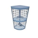Proff Banyo Köşelik 3lü Fma04667