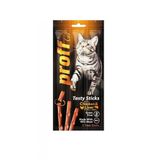 Proff Cat 5 gr Ciğerli Etli Kedi Ödül Çubuğu