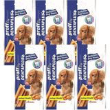 Proff Dog Denta Plus Hindili Köpek Ödül Çubuğu 4'lü 6 Paket - 6 Adet
