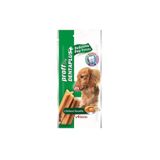 Proff Dog Dentaplus Tavuklu Köpek Ödül Çubuğu X4 Sticks ST01055