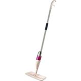 Proff Spray Mop - Krem