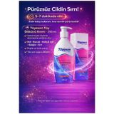 PROFFESOR PAPEL tüyeson tüy dökücü krem