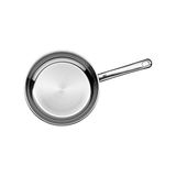 Profi Cromargan Indüksiyon Tabanlı Tava 24 cm - Option-1 - --