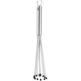 Profi Flexi Çirpici Silikon 27Cm