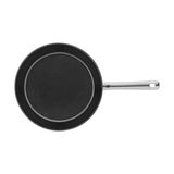 Profi Indüksiyon Tabanlı Tava 28 cm - Option-1 - --