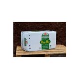 Profi Mix 250 Litre Torf Bitki Toprağı Profimix Gübreli Torf Toprak - Fide Ve Fidan Için - Çiçek Saksı Toprağı