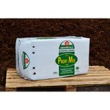 Profi Mix 250 Litre Torf Bitki Toprağı Profimix Torf Toprak - Fide Ve Fidan Için - Çiçek Saksı Toprağı