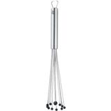 PROFI PLUS FLEXI ÇIRPICI SİLİKON 27CM