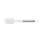 Profı Plus Hamur Sıyırma Spatulası - Kestane Akaju - Option-1