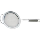 Profı Plus Süzgeç 20CM