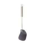 Profı Plus Wok Spatulası - 01-Siyah