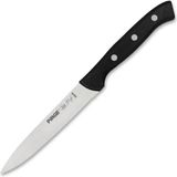 Profi Steak Bıçağı 12 Cm