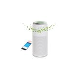 Proficare Hava Temizleme Cihazı Pc-Lr 3083