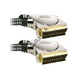 Profigold PGV7000 Scart Kablosu