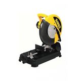 Profil Kesme 2200 Watt Dw872 355Mm
