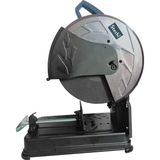 Profil Kesme Makinesi 2300 W Elektirikli
