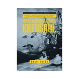 Profil Kitap Abdülhamid’in Rüyası Ertuğrul - Osmanlı Fırkateyni Ertuğrul’un Talihsiz Diplomatik Japonya Seferi