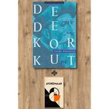 Profil Kitap Dede Korkut Seçme Hikayeler + Aforizmalar