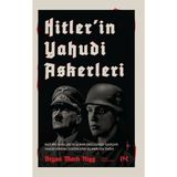 Profil Kitap 'in Yahudi Askerleri