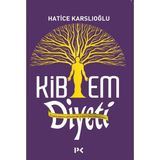 Profil Kitap Kibem Diyeti - Standart