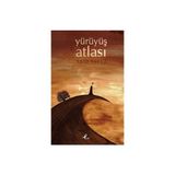 Profil Kitap Yürüyüş Atlası - belirtilmemiş