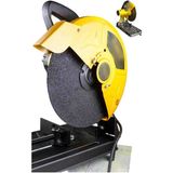 Profil Metal Kesme Makinesi Bakır Sargılı Yüksek Tork Çift Metal Şanzıman Ağır Hizmet Kesim Yüksekliği Ayarı Için Ayarlanır Yükseklik Stopu Güvenli Bıçak Değişimi Için Bıçak Kilidi