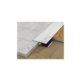 Profil Parke Geçiş Profil Çıtası Z Profil - 89 cm