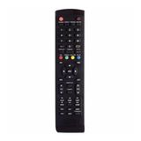 Profilo 24pa200e Lcd Led Tv Kumandası