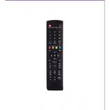 Profilo 32Pa200e Led Televizyon Kumandasi