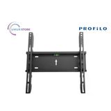 Profilo 32pa225eg 32" 81 Ekran Uydu Alıcılı Hd Ready Android Smart Lcd Led Televizyon Sabit Duvar Askı Aparatı