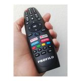 Profilo 32PA225EG Android Smart Tv Kumanda-No Mic. LOGOSUZ