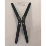 Profılo , 32pa225eg , Ayak , Tv Ayağı , Tv Sehpa Ayağı