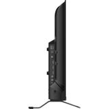 Profilo 32PA315EQG 32" 82 Ekran Full Hd Smart QLED Televizyon