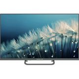 Profilo 32PA315EQG 32 inç 82 Ekran Full HD Smart QLED TV